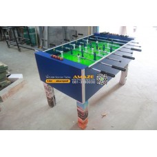 โต๊ะโกล์ โต๊ะฟุตบอล สั่งผลิตพิเศษ พร้อมจัดส่ง