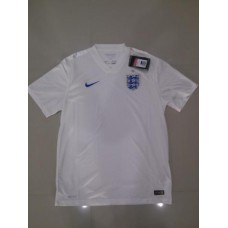 เสื้อฟุตบอลทีมชาติอังกฤษ ปี 2014 ของแท้
