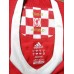 เสื้อฟุตบอล Liverpool 2008 ของแท้ มือสอง