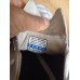 รองเท้าฟุตบอลสตั๊ด Mizuno neo