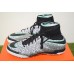 รองเท้าฟุตบอลร้อยปุ่ม Nike Hypervernomx Proximo TF ของใหม่ป้ายห้อยของแท้ ไซค์ 8.5 US. 42 EU. 26.5 CM.