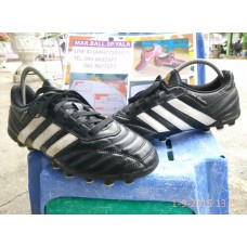 สตั๊ด รองเท้าฟุตบอลTELSTAR ADIQUSTAร้อยปุ่ม เอาใจคนชอบความมั่นใจกว่าใครเพื่อน เชินชมกันก่อนครับท่าน