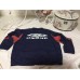 UMBRO British sport wear boy  เสื้อเล่นกีฬาฟุตบอลสำหรับเด็กชายมือ2สภาพดีไซส์130